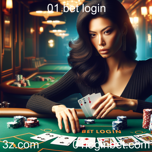 Poker: Habilidade, Estratégia e Diversão