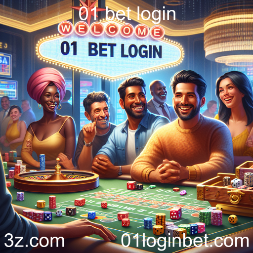 A Fascinante Jornada dos Jogos de Mesa